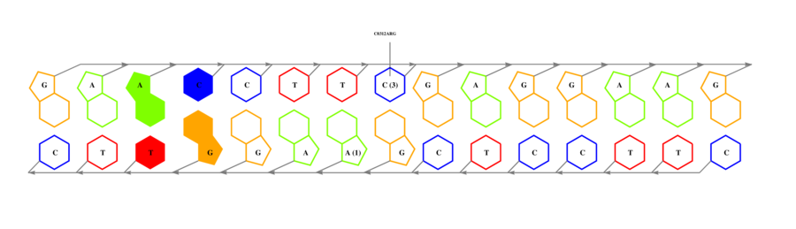 interface graph thumbnail