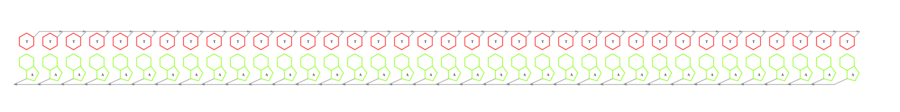 interface graph thumbnail