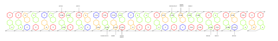 interface graph thumbnail