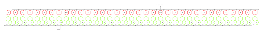 interface graph thumbnail