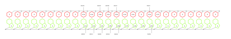 interface graph thumbnail