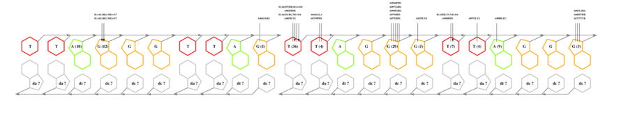 interface graph thumbnail