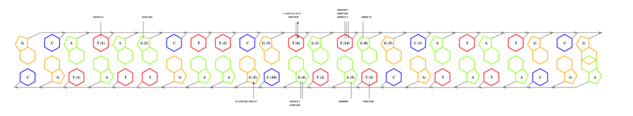 interface graph thumbnail