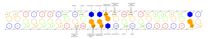 interface graph thumbnail