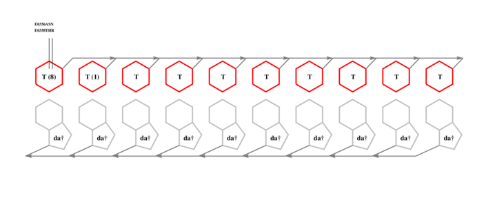 interface graph thumbnail