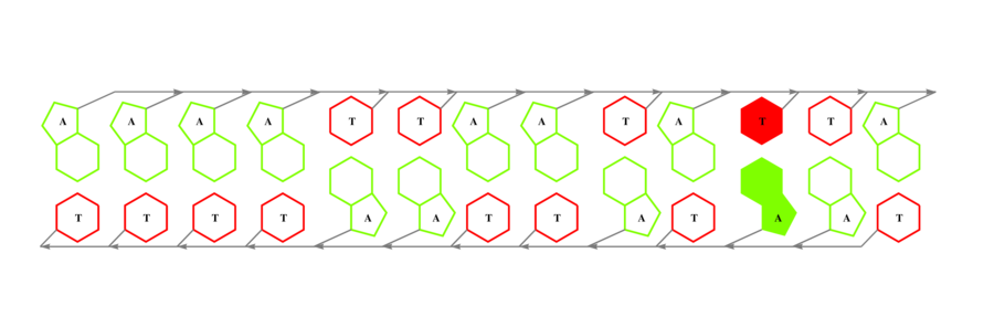 interface graph thumbnail