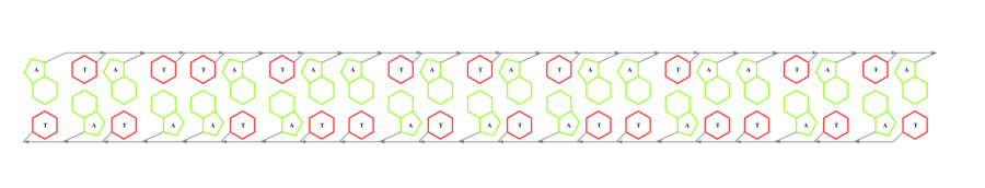 interface graph thumbnail