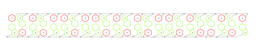 interface graph thumbnail