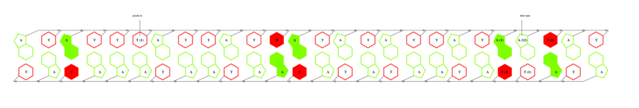 interface graph thumbnail