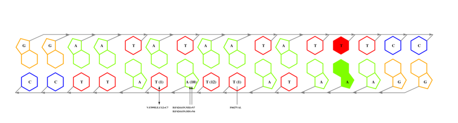 interface graph thumbnail