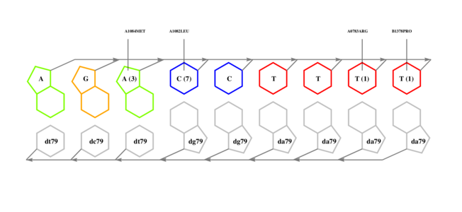 interface graph thumbnail