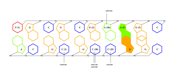 interface graph thumbnail