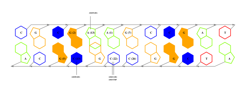 interface graph thumbnail