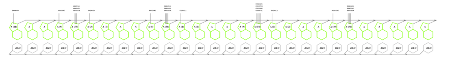 interface graph thumbnail