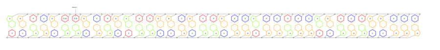 interface graph thumbnail