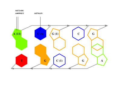 interface graph thumbnail