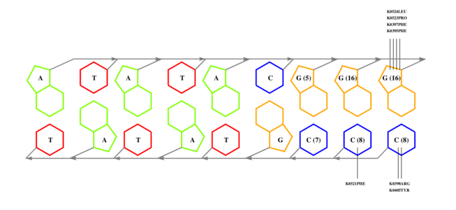 interface graph thumbnail