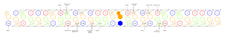 interface graph thumbnail