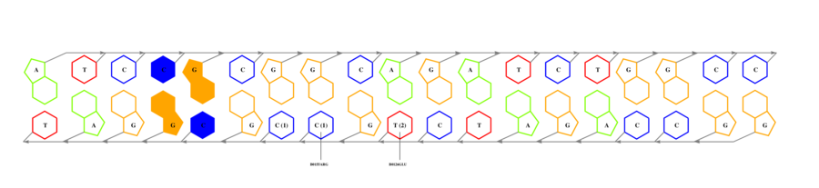 interface graph thumbnail