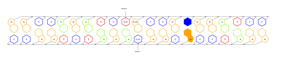 interface graph thumbnail
