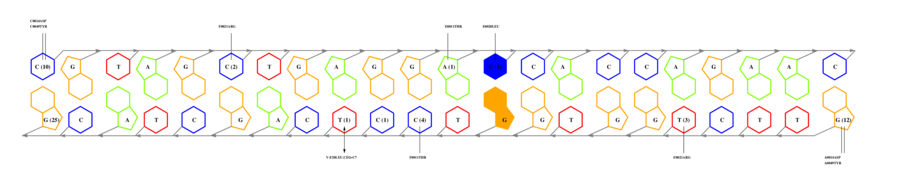 interface graph thumbnail