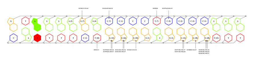 interface graph thumbnail