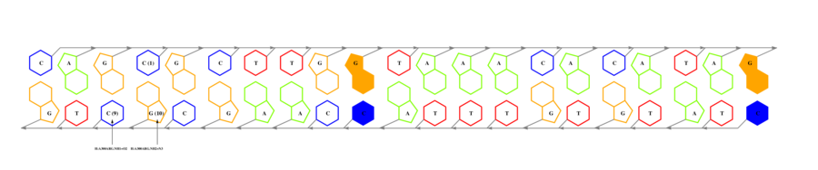 interface graph thumbnail