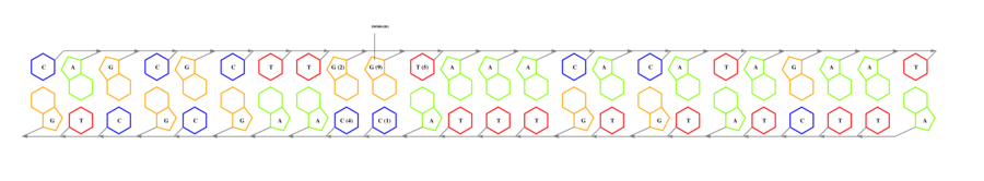 interface graph thumbnail