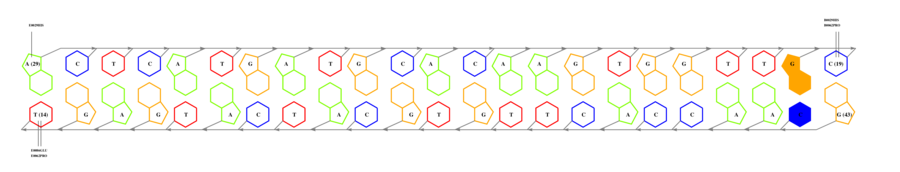 interface graph thumbnail