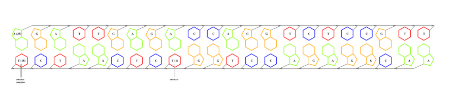interface graph thumbnail
