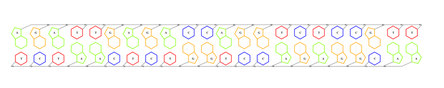 interface graph thumbnail