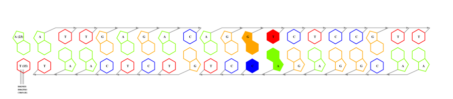 interface graph thumbnail