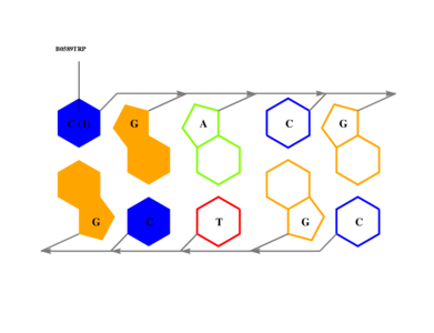 interface graph thumbnail