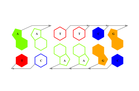 interface graph thumbnail