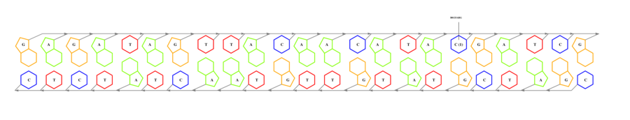 interface graph thumbnail