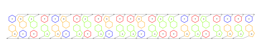 interface graph thumbnail
