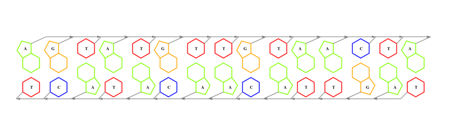 interface graph thumbnail