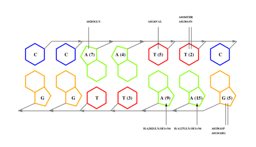 interface graph thumbnail