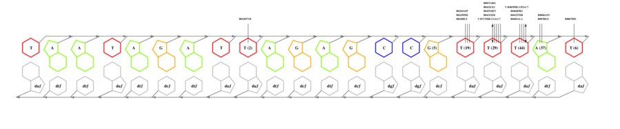 interface graph thumbnail