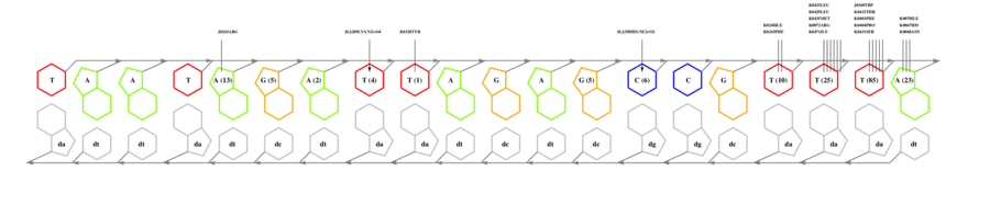interface graph thumbnail