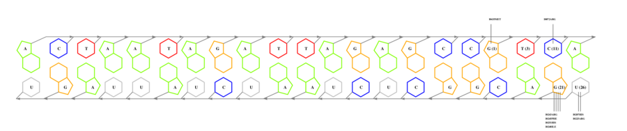 interface graph thumbnail