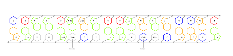 interface graph thumbnail