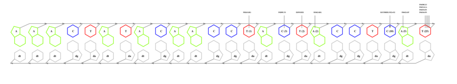 interface graph thumbnail