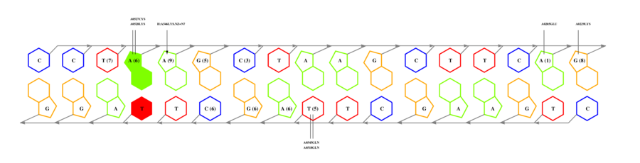 interface graph thumbnail