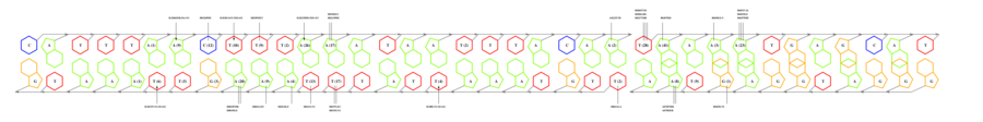 interface graph thumbnail