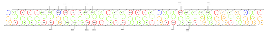 interface graph thumbnail