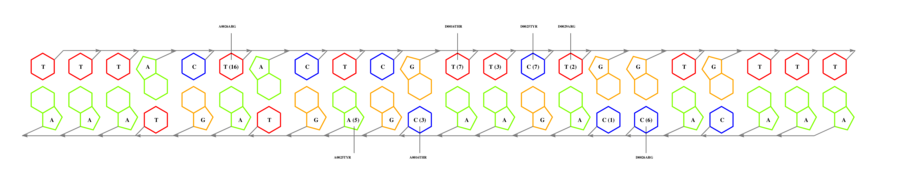 interface graph thumbnail