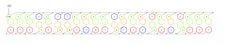 interface graph thumbnail