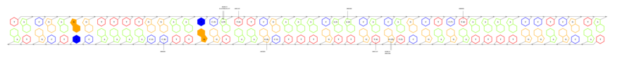 interface graph thumbnail