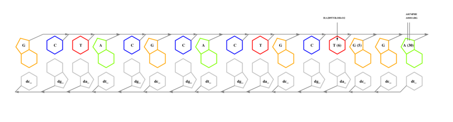 interface graph thumbnail